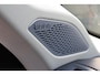 Lynk & Co 01 - Automaat - Panorama/schuifdak - Adaptieve Cruise control met stuurovername - Infinity Audio by Harman/Kardon - BLIS - Stoelverwarming voor - Adaptieve LED koplampen - Geïntegreerde dashcam voor - Elektr. bedienb. achterklep - Draadloze Apple Carplay & Android Auto - Keyless Entry & drive - 20' LMV