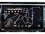 Lynk & Co 01 - Automaat - Panorama/schuifdak - Adaptieve Cruise control met stuurovername - Infinity Audio by Harman/Kardon - BLIS - Stoelverwarming voor - Adaptieve LED koplampen - Geïntegreerde dashcam voor - Elektr. bedienb. achterklep - Draadloze Apple Carplay & Android Auto - Keyless Entry & drive - 20' LMV