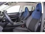 Lynk & Co 01 - Automaat - Panorama/schuifdak - Adaptieve Cruise control met stuurovername - Infinity Audio by Harman/Kardon - BLIS - Stoelverwarming voor - Adaptieve LED koplampen - Geïntegreerde dashcam voor - Elektr. bedienb. achterklep - Draadloze Apple Carplay & Android Auto - Keyless Entry & drive - 20' LMV