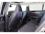 Lynk & Co 01 - Automaat - Panorama/schuifdak - Adaptieve Cruise control met stuurovername - Infinity Audio by Harman/Kardon - BLIS - Stoelverwarming voor - Adaptieve LED koplampen - Geïntegreerde dashcam voor - Elektr. bedienb. achterklep - Draadloze Apple Carplay & Android Auto - Keyless Entry & drive - 20' LMV