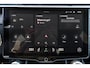 Lynk & Co 01 - Automaat - Panorama/schuifdak - Adaptieve Cruise control met stuurovername - Infinity Audio by Harman/Kardon - BLIS - Stoelverwarming voor - Adaptieve LED koplampen - Geïntegreerde dashcam voor - Elektr. bedienb. achterklep - Draadloze Apple Carplay & Android Auto - Keyless Entry & drive - 20' LMV