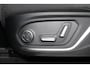 Lynk & Co 01 - Automaat - Panorama/schuifdak - Adaptieve Cruise control met stuurovername - Infinity Audio by Harman/Kardon - BLIS - Stoelverwarming voor - Adaptieve LED koplampen - Geïntegreerde dashcam voor - Elektr. bedienb. achterklep - Draadloze Apple Carplay & Android Auto - Keyless Entry & drive - 20' LMV