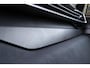 Lynk & Co 01 - Automaat - Panorama/schuifdak - Adaptieve Cruise control met stuurovername - Infinity Audio by Harman/Kardon - BLIS - Stoelverwarming voor - Adaptieve LED koplampen - Geïntegreerde dashcam voor - Elektr. bedienb. achterklep - Draadloze Apple Carplay & Android Auto - Keyless Entry & drive - 20' LMV
