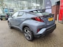 Toyota C-HR 1.8 HYBRID DYNAMIC NAVI KEYLESS 18'' LM-VELGEN PARK-SENSOREN CAMERA APPLE/ANDROID CLIMA BLIND SPOT NL-AUTO 1E-EIG