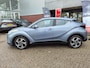 Toyota C-HR 1.8 HYBRID DYNAMIC NAVI KEYLESS 18'' LM-VELGEN PARK-SENSOREN CAMERA APPLE/ANDROID CLIMA BLIND SPOT NL-AUTO 1E-EIG