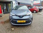Toyota C-HR 1.8 HYBRID DYNAMIC NAVI KEYLESS 18'' LM-VELGEN PARK-SENSOREN CAMERA APPLE/ANDROID CLIMA BLIND SPOT NL-AUTO 1E-EIG
