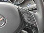Toyota C-HR 1.8 HYBRID DYNAMIC NAVI KEYLESS 18'' LM-VELGEN PARK-SENSOREN CAMERA APPLE/ANDROID CLIMA BLIND SPOT NL-AUTO 1E-EIG