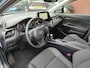 Toyota C-HR 1.8 HYBRID DYNAMIC NAVI KEYLESS 18'' LM-VELGEN PARK-SENSOREN CAMERA APPLE/ANDROID CLIMA BLIND SPOT NL-AUTO 1E-EIG