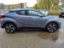 Toyota C-HR 1.8 HYBRID DYNAMIC NAVI KEYLESS 18'' LM-VELGEN PARK-SENSOREN CAMERA APPLE/ANDROID CLIMA BLIND SPOT NL-AUTO 1E-EIG