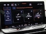 CUPRA Leon 1.5 TSIe-Hybrid 150kW/204PK DSG Business · Navigatie · Stoel- & stuurverwarming · Camera + Parkeersensoren · Garantie tot november 2026