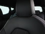 CUPRA Leon 1.5 TSIe-Hybrid 150kW/204PK DSG Business · Navigatie · Stoel- & stuurverwarming · Camera + Parkeersensoren · Garantie tot november 2026
