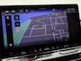 CUPRA Leon 1.5 TSIe-Hybrid 150kW/204PK DSG Business · Navigatie · Stoel- & stuurverwarming · Camera + Parkeersensoren · Garantie tot november 2026