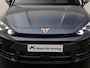 CUPRA Leon 1.5 TSIe-Hybrid 150kW/204PK DSG Business · Navigatie · Stoel- & stuurverwarming · Camera + Parkeersensoren · Garantie tot november 2026