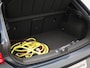 CUPRA Leon 1.5 TSIe-Hybrid 150kW/204PK DSG Business · Navigatie · Stoel- & stuurverwarming · Camera + Parkeersensoren · Garantie tot november 2026