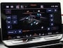 CUPRA Leon 1.5 TSIe-Hybrid 150kW/204PK DSG Business · Navigatie · Stoel- & stuurverwarming · Camera + Parkeersensoren · Garantie tot november 2026