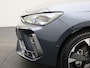 CUPRA Leon 1.5 TSIe-Hybrid 150kW/204PK DSG Business · Navigatie · Stoel- & stuurverwarming · Camera + Parkeersensoren · Garantie tot november 2026