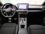 CUPRA Leon 1.5 TSIe-Hybrid 150kW/204PK DSG Business · Navigatie · Stoel- & stuurverwarming · Camera + Parkeersensoren · Garantie tot november 2026