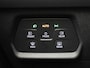 CUPRA Leon 1.5 TSIe-Hybrid 150kW/204PK DSG Business · Navigatie · Stoel- & stuurverwarming · Camera + Parkeersensoren · Garantie tot november 2026