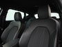 CUPRA Leon 1.5 TSIe-Hybrid 150kW/204PK DSG Business · Navigatie · Stoel- & stuurverwarming · Camera + Parkeersensoren · Garantie tot november 2026