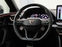 CUPRA Leon 1.5 TSIe-Hybrid 150kW/204PK DSG Business · Navigatie · Stoel- & stuurverwarming · Camera + Parkeersensoren · Garantie tot november 2026