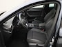 CUPRA Leon 1.5 TSIe-Hybrid 150kW/204PK DSG Business · Navigatie · Stoel- & stuurverwarming · Camera + Parkeersensoren · Garantie tot november 2026
