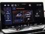 CUPRA Leon 1.5 TSIe-Hybrid 150kW/204PK DSG Business · Navigatie · Stoel- & stuurverwarming · Camera + Parkeersensoren · Garantie tot november 2026