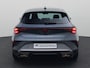 CUPRA Leon 1.5 TSIe-Hybrid 150kW/204PK DSG Business · Navigatie · Stoel- & stuurverwarming · Camera + Parkeersensoren · Garantie tot november 2026