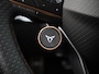 CUPRA Leon 1.5 TSIe-Hybrid 150kW/204PK DSG Business · Navigatie · Stoel- & stuurverwarming · Camera + Parkeersensoren · Garantie tot november 2026