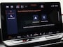 CUPRA Leon 1.5 TSIe-Hybrid 150kW/204PK DSG Business · Navigatie · Stoel- & stuurverwarming · Camera + Parkeersensoren · Garantie tot november 2026