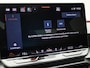 CUPRA Leon 1.5 TSIe-Hybrid 150kW/204PK DSG Business · Navigatie · Stoel- & stuurverwarming · Camera + Parkeersensoren · Garantie tot november 2026
