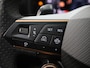 CUPRA Leon 1.5 TSIe-Hybrid 150kW/204PK DSG Business · Navigatie · Stoel- & stuurverwarming · Camera + Parkeersensoren · Garantie tot november 2026