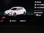 CUPRA Leon 1.5 TSIe-Hybrid 150kW/204PK DSG Business · Navigatie · Stoel- & stuurverwarming · Camera + Parkeersensoren · Garantie tot november 2026