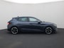 CUPRA Leon 1.5 TSIe-Hybrid 150kW/204PK DSG Business · Navigatie · Stoel- & stuurverwarming · Camera + Parkeersensoren · Garantie tot november 2026