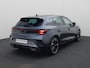 CUPRA Leon 1.5 TSIe-Hybrid 150kW/204PK DSG Business · Navigatie · Stoel- & stuurverwarming · Camera + Parkeersensoren · Garantie tot november 2026