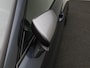 CUPRA Leon 1.5 TSIe-Hybrid 150kW/204PK DSG Business · Navigatie · Stoel- & stuurverwarming · Camera + Parkeersensoren · Garantie tot november 2026