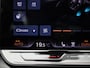 CUPRA Leon 1.5 TSIe-Hybrid 150kW/204PK DSG Business · Navigatie · Stoel- & stuurverwarming · Camera + Parkeersensoren · Garantie tot november 2026