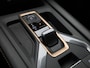 CUPRA Leon 1.5 TSIe-Hybrid 150kW/204PK DSG Business · Navigatie · Stoel- & stuurverwarming · Camera + Parkeersensoren · Garantie tot november 2026
