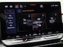 CUPRA Leon 1.5 TSIe-Hybrid 150kW/204PK DSG Business · Navigatie · Stoel- & stuurverwarming · Camera + Parkeersensoren · Garantie tot november 2026