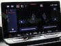 CUPRA Leon 1.5 TSIe-Hybrid 150kW/204PK DSG Business · Navigatie · Stoel- & stuurverwarming · Camera + Parkeersensoren · Garantie tot november 2026
