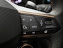 CUPRA Leon 1.5 TSIe-Hybrid 150kW/204PK DSG Business · Navigatie · Stoel- & stuurverwarming · Camera + Parkeersensoren · Garantie tot november 2026