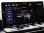 CUPRA Leon 1.5 TSIe-Hybrid 150kW/204PK DSG Business · Navigatie · Stoel- & stuurverwarming · Camera + Parkeersensoren · Garantie tot november 2026