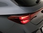 CUPRA Leon 1.5 TSIe-Hybrid 150kW/204PK DSG Business · Navigatie · Stoel- & stuurverwarming · Camera + Parkeersensoren · Garantie tot november 2026