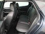 CUPRA Leon 1.5 TSIe-Hybrid 150kW/204PK DSG Business · Navigatie · Stoel- & stuurverwarming · Camera + Parkeersensoren · Garantie tot november 2026