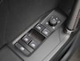 CUPRA Leon 1.5 TSIe-Hybrid 150kW/204PK DSG Business · Navigatie · Stoel- & stuurverwarming · Camera + Parkeersensoren · Garantie tot november 2026