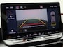 CUPRA Leon 1.5 TSIe-Hybrid 150kW/204PK DSG Business · Navigatie · Stoel- & stuurverwarming · Camera + Parkeersensoren · Garantie tot november 2026