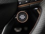 CUPRA Leon 1.5 TSIe-Hybrid 150kW/204PK DSG Business · Navigatie · Stoel- & stuurverwarming · Camera + Parkeersensoren · Garantie tot november 2026