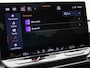 CUPRA Leon 1.5 TSIe-Hybrid 150kW/204PK DSG Business · Navigatie · Stoel- & stuurverwarming · Camera + Parkeersensoren · Garantie tot november 2026