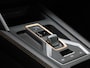 CUPRA Leon 1.5 TSIe-Hybrid 150kW/204PK DSG Business · Navigatie · Stoel- & stuurverwarming · Camera + Parkeersensoren · Garantie tot november 2026