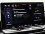 CUPRA Leon 1.5 TSIe-Hybrid 150kW/204PK DSG Business · Navigatie · Stoel- & stuurverwarming · Camera + Parkeersensoren · Garantie tot november 2026