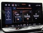 CUPRA Leon 1.5 TSIe-Hybrid 150kW/204PK DSG Business · Navigatie · Stoel- & stuurverwarming · Camera + Parkeersensoren · Garantie tot november 2026
